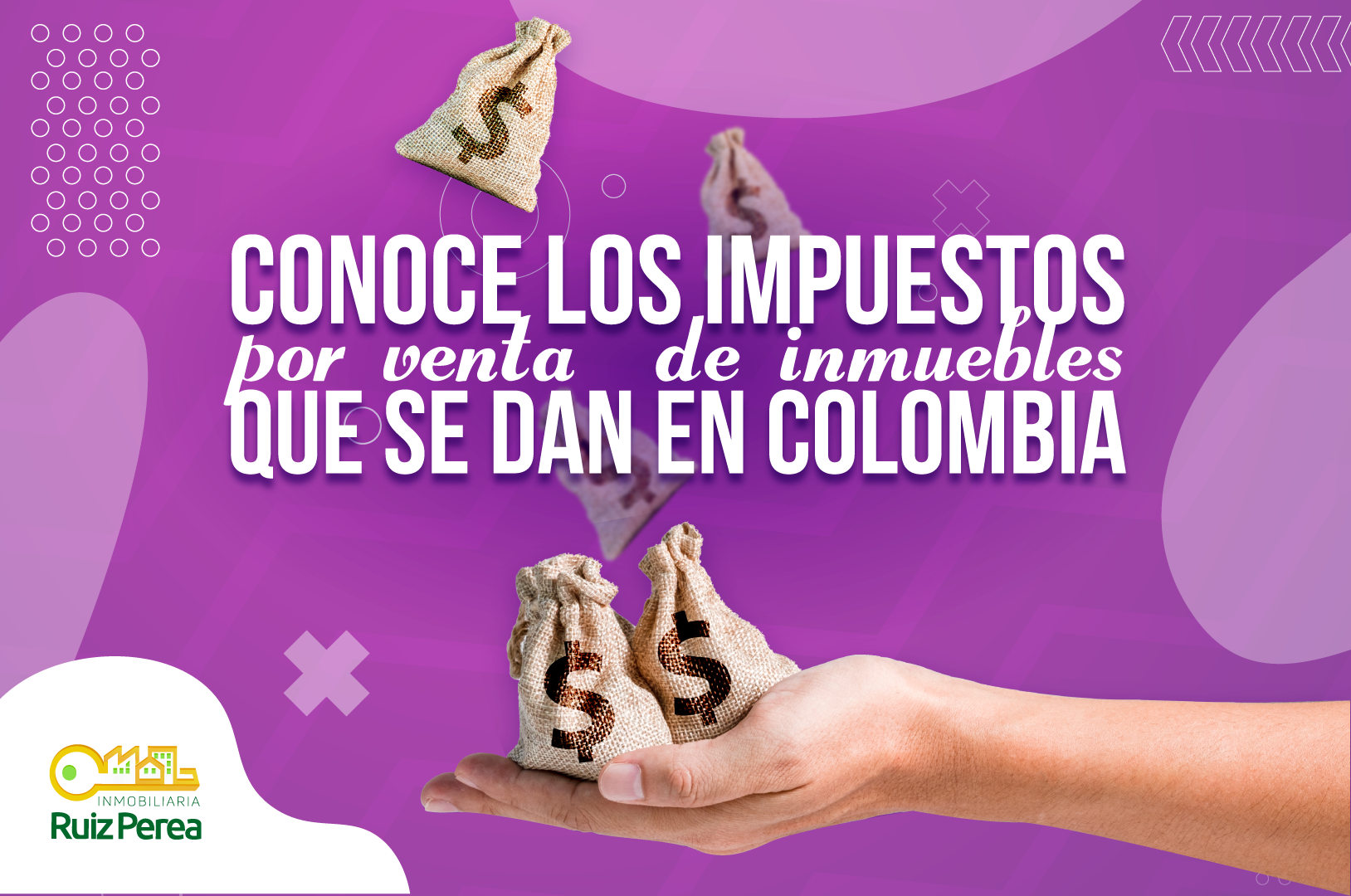 Conoce-los-impuestos-por-venta-de-inmuebles-que-se-dan-en-Colombia